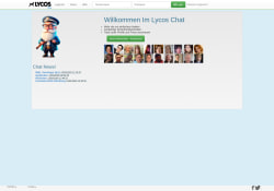 Lycoschat